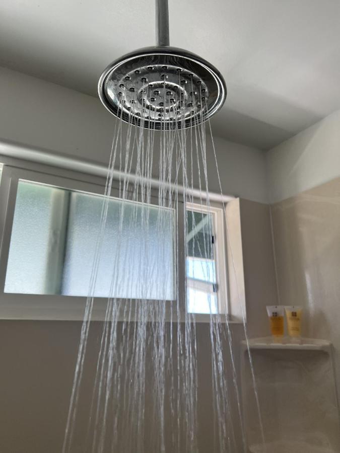 Kailani Loft, Kailua Coconut Grove 1-Bedroom Zewnętrze zdjęcie