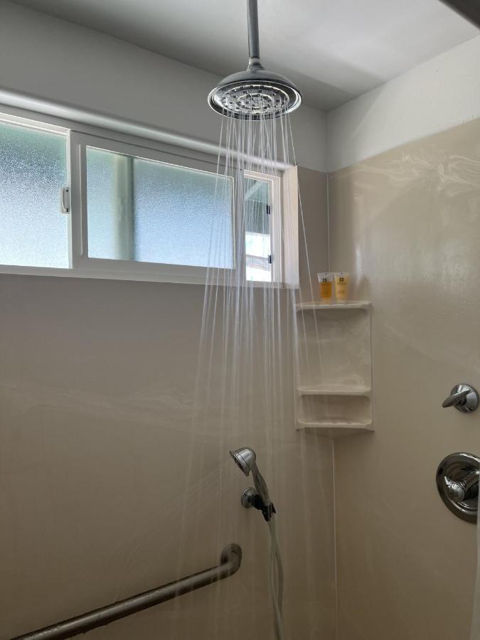 Kailani Loft, Kailua Coconut Grove 1-Bedroom Zewnętrze zdjęcie