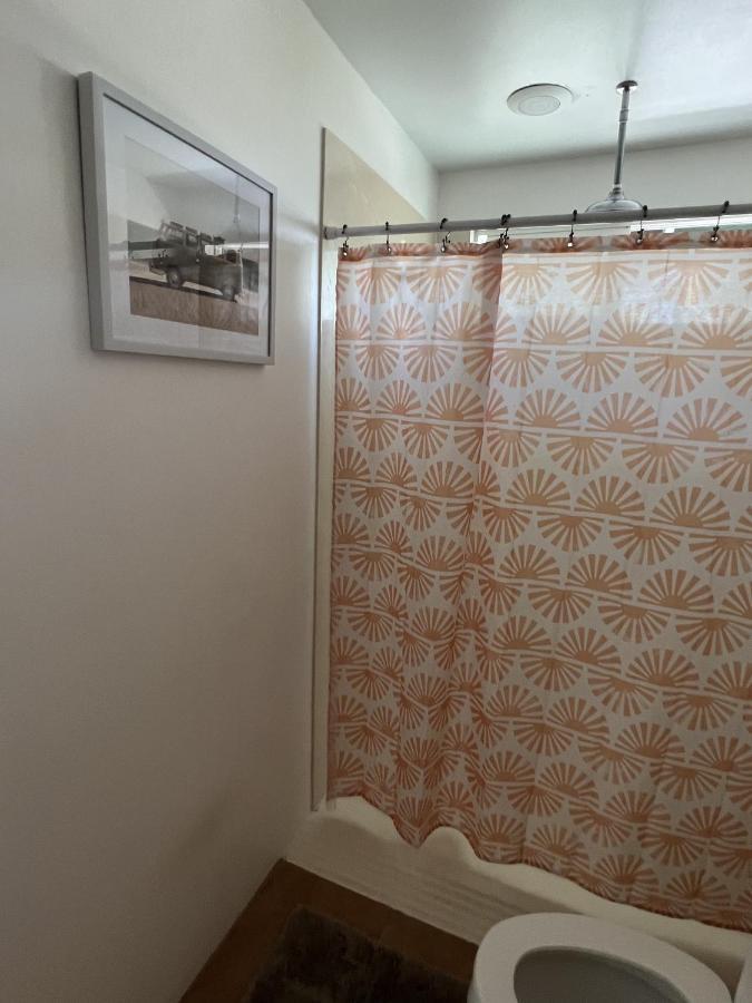 Kailani Loft, Kailua Coconut Grove 1-Bedroom Zewnętrze zdjęcie
